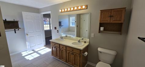 905 Pace Bridge Road Easley SC 29640