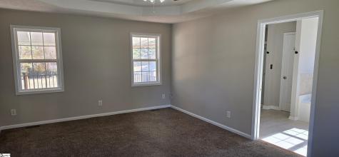 905 Pace Bridge Road Easley SC 29640