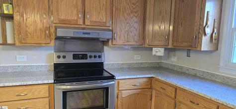 905 Pace Bridge Road Easley SC 29640