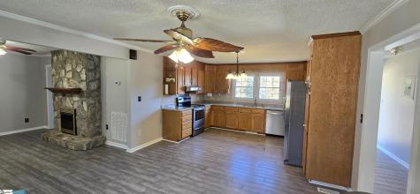 905 Pace Bridge Road Easley SC 29640