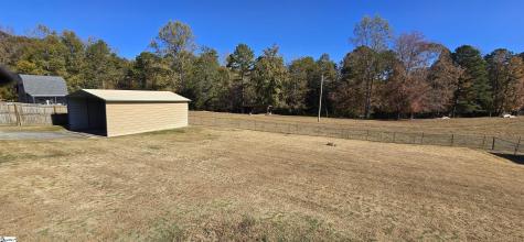 905 Pace Bridge Road Easley SC 29640