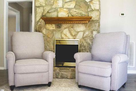 905 Pace Bridge Road Easley SC 29640