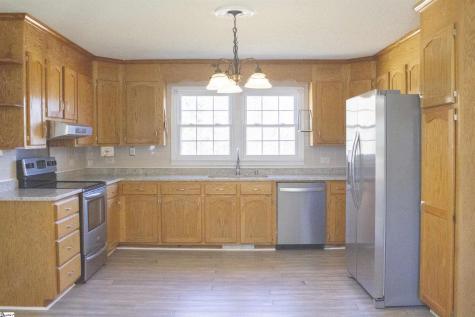 905 Pace Bridge Road Easley SC 29640