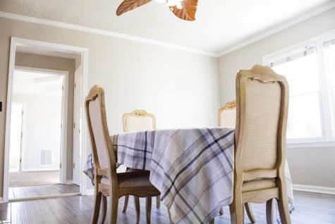 905 Pace Bridge Road Easley SC 29640