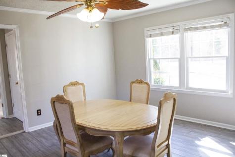 905 Pace Bridge Road Easley SC 29640