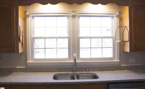 905 Pace Bridge Road Easley SC 29640