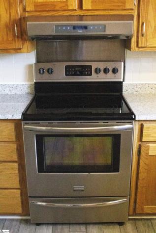 905 Pace Bridge Road Easley SC 29640