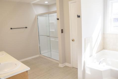 905 Pace Bridge Road Easley SC 29640