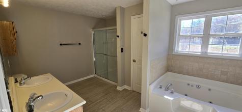 905 Pace Bridge Road Easley SC 29640