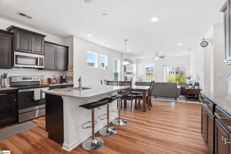 252 Pendergast Road Greenville SC 29605