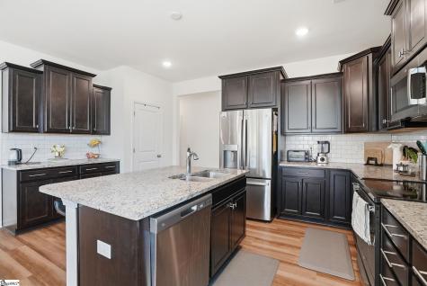 252 Pendergast Road Greenville SC 29605