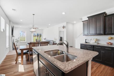 252 Pendergast Road Greenville SC 29605