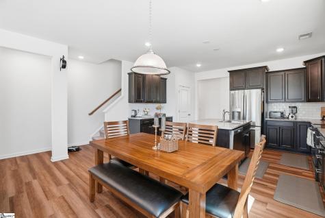 252 Pendergast Road Greenville SC 29605