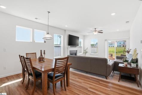 252 Pendergast Road Greenville SC 29605