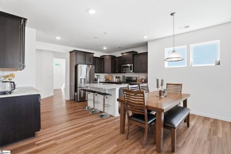 252 Pendergast Road Greenville SC 29605