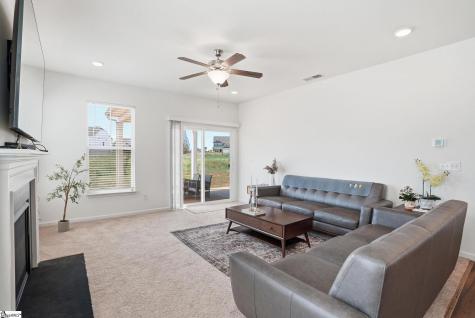 252 Pendergast Road Greenville SC 29605