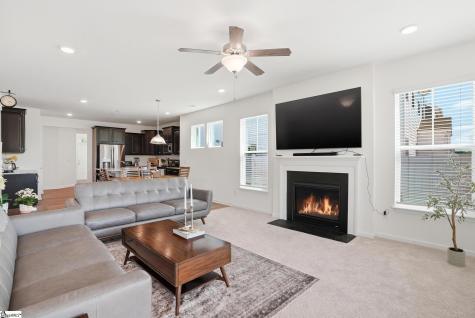252 Pendergast Road Greenville SC 29605