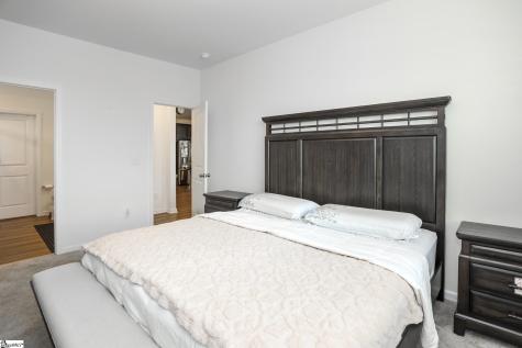 252 Pendergast Road Greenville SC 29605