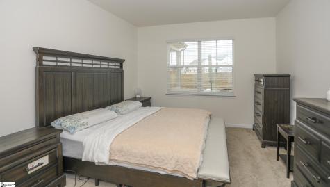 252 Pendergast Road Greenville SC 29605
