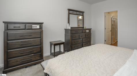 252 Pendergast Road Greenville SC 29605