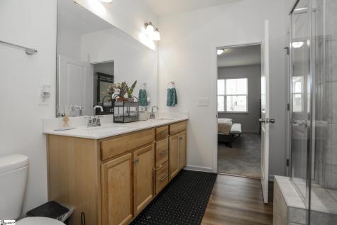 252 Pendergast Road Greenville SC 29605