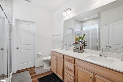 252 Pendergast Road Greenville SC 29605