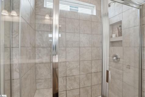 252 Pendergast Road Greenville SC 29605