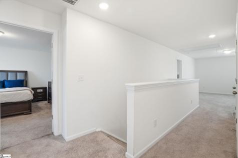252 Pendergast Road Greenville SC 29605