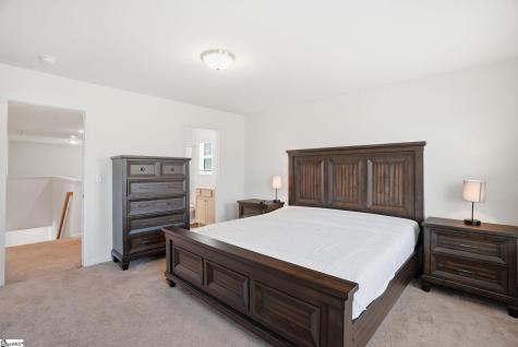 252 Pendergast Road Greenville SC 29605
