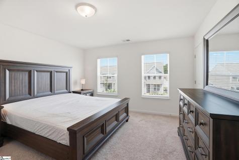 252 Pendergast Road Greenville SC 29605