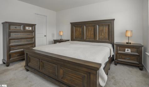 252 Pendergast Road Greenville SC 29605