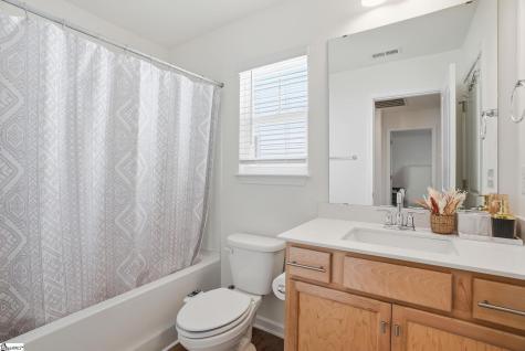 252 Pendergast Road Greenville SC 29605