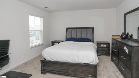 252 Pendergast Road Greenville SC 29605