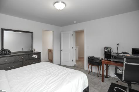 252 Pendergast Road Greenville SC 29605