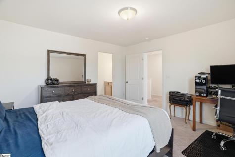 252 Pendergast Road Greenville SC 29605