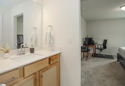 252 Pendergast Road Greenville SC 29605
