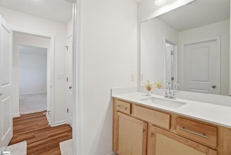 252 Pendergast Road Greenville SC 29605