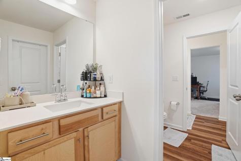 252 Pendergast Road Greenville SC 29605