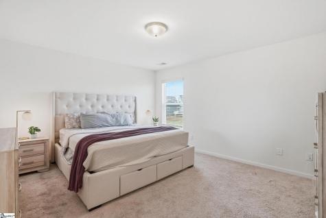252 Pendergast Road Greenville SC 29605