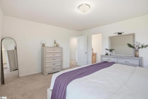 252 Pendergast Road Greenville SC 29605