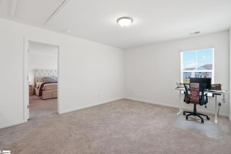 252 Pendergast Road Greenville SC 29605