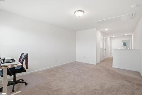 252 Pendergast Road Greenville SC 29605