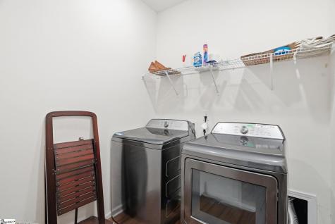 252 Pendergast Road Greenville SC 29605
