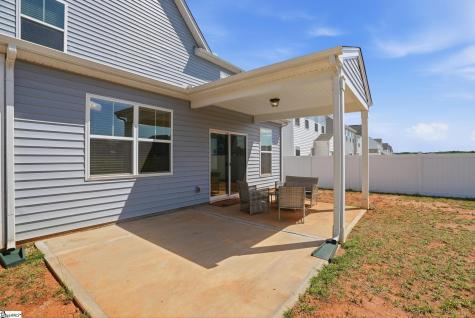 252 Pendergast Road Greenville SC 29605