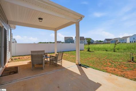 252 Pendergast Road Greenville SC 29605