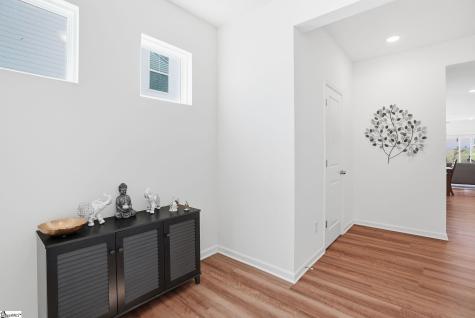 252 Pendergast Road Greenville SC 29605