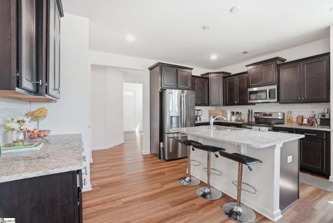 252 Pendergast Road Greenville SC 29605