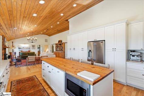 313 Shelton Road Travelers Rest SC 29690