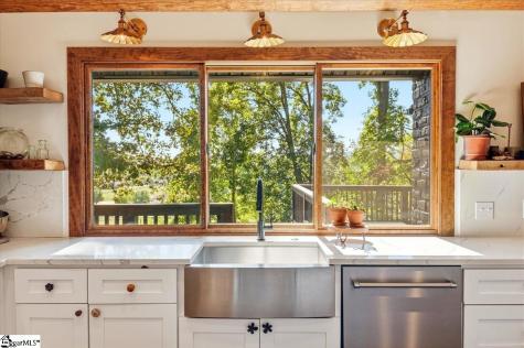 313 Shelton Road Travelers Rest SC 29690