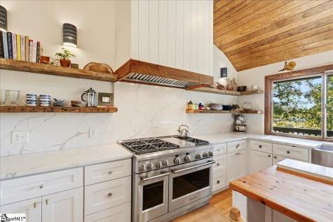 313 Shelton Road Travelers Rest SC 29690